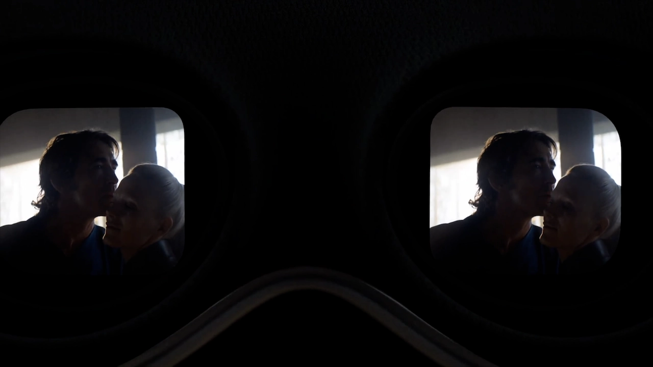 apple-pro-vision-wwdc2023